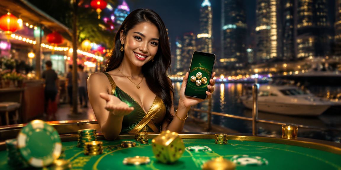 i8bet