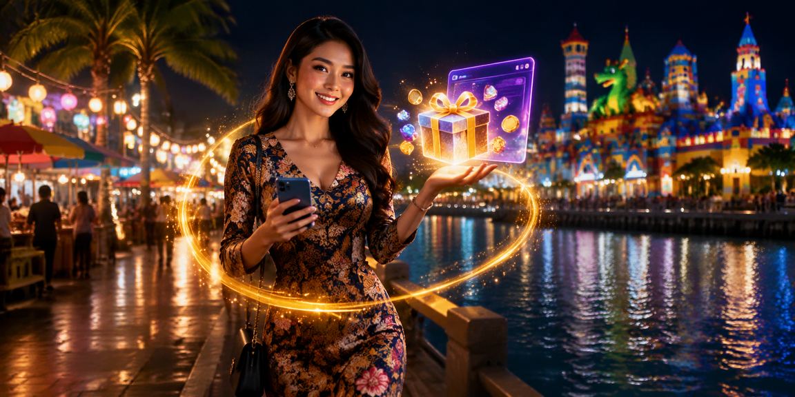 i8bet